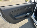 Thumbnail image of 2022 Ford Mustang at Highland Park Ford Lincoln, Inc.