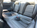 Thumbnail image of 2022 Ford Mustang at Highland Park Ford Lincoln, Inc.