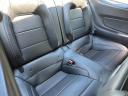 Thumbnail image of 2022 Ford Mustang at Highland Park Ford Lincoln, Inc.