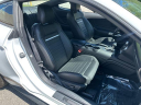 Thumbnail image of 2022 Ford Mustang at Highland Park Ford Lincoln, Inc.