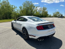 Thumbnail image of 2022 Ford Mustang at Highland Park Ford Lincoln, Inc.