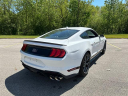 Thumbnail image of 2022 Ford Mustang at Highland Park Ford Lincoln, Inc.