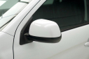 2024 Mitsubishi Outlander Sport ES at Bell Mitsubishi