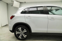 Thumbnail image of 2024 Mitsubishi Outlander Sport at Bell Mitsubishi