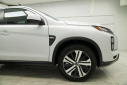 Thumbnail image of 2024 Mitsubishi Outlander Sport at Bell Mitsubishi