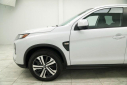 Thumbnail image of 2024 Mitsubishi Outlander Sport at Bell Mitsubishi