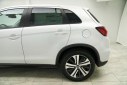 Thumbnail image of 2024 Mitsubishi Outlander Sport at Bell Mitsubishi