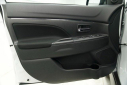 Thumbnail image of 2024 Mitsubishi Outlander Sport at Bell Mitsubishi