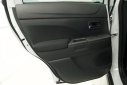 Thumbnail image of 2024 Mitsubishi Outlander Sport at Bell Mitsubishi