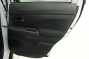 Thumbnail image of 2024 Mitsubishi Outlander Sport at Bell Mitsubishi