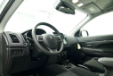 Thumbnail image of 2024 Mitsubishi Outlander Sport at Bell Mitsubishi