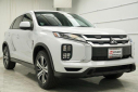 Thumbnail image of 2024 Mitsubishi Outlander Sport at Bell Mitsubishi
