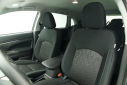 Thumbnail image of 2024 Mitsubishi Outlander Sport at Bell Mitsubishi