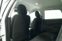 Thumbnail image of 2024 Mitsubishi Outlander Sport at Bell Mitsubishi