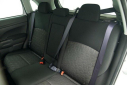 Thumbnail image of 2024 Mitsubishi Outlander Sport at Bell Mitsubishi