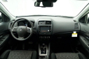 Thumbnail image of 2024 Mitsubishi Outlander Sport at Bell Mitsubishi