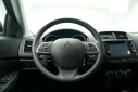 Thumbnail image of 2024 Mitsubishi Outlander Sport at Bell Mitsubishi