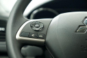 Thumbnail image of 2024 Mitsubishi Outlander Sport at Bell Mitsubishi