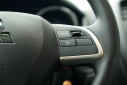 Thumbnail image of 2024 Mitsubishi Outlander Sport at Bell Mitsubishi