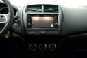 Thumbnail image of 2024 Mitsubishi Outlander Sport at Bell Mitsubishi