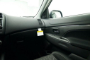 Thumbnail image of 2024 Mitsubishi Outlander Sport at Bell Mitsubishi