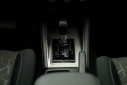Thumbnail image of 2024 Mitsubishi Outlander Sport at Bell Mitsubishi