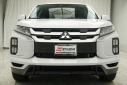 Thumbnail image of 2024 Mitsubishi Outlander Sport at Bell Mitsubishi