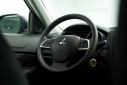 Thumbnail image of 2024 Mitsubishi Outlander Sport at Bell Mitsubishi