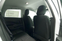 Thumbnail image of 2024 Mitsubishi Outlander Sport at Bell Mitsubishi
