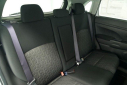 Thumbnail image of 2024 Mitsubishi Outlander Sport at Bell Mitsubishi