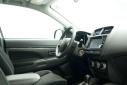 Thumbnail image of 2024 Mitsubishi Outlander Sport at Bell Mitsubishi