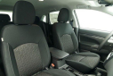 Thumbnail image of 2024 Mitsubishi Outlander Sport at Bell Mitsubishi