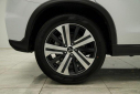 Thumbnail image of 2024 Mitsubishi Outlander Sport at Bell Mitsubishi