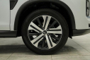 Thumbnail image of 2024 Mitsubishi Outlander Sport at Bell Mitsubishi