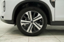 Thumbnail image of 2024 Mitsubishi Outlander Sport at Bell Mitsubishi