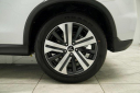 Thumbnail image of 2024 Mitsubishi Outlander Sport at Bell Mitsubishi