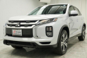 Thumbnail image of 2024 Mitsubishi Outlander Sport at Bell Mitsubishi