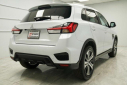 Thumbnail image of 2024 Mitsubishi Outlander Sport at Bell Mitsubishi