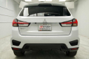 Thumbnail image of 2024 Mitsubishi Outlander Sport at Bell Mitsubishi