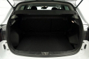 Thumbnail image of 2024 Mitsubishi Outlander Sport at Bell Mitsubishi