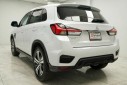 Thumbnail image of 2024 Mitsubishi Outlander Sport at Bell Mitsubishi