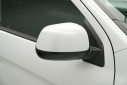 Thumbnail image of 2024 Mitsubishi Outlander Sport at Bell Mitsubishi