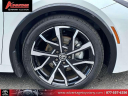 Thumbnail image of 2024 Toyota Prius Prime at Advantage Toyota Scion