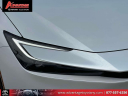 Thumbnail image of 2024 Toyota Prius Prime at Advantage Toyota Scion