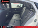 Thumbnail image of 2024 Toyota Prius Prime at Advantage Toyota Scion