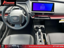 Thumbnail image of 2024 Toyota Prius Prime at Advantage Toyota Scion