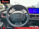 Thumbnail image of 2024 Toyota Prius Prime at Advantage Toyota Scion