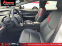 Thumbnail image of 2024 Toyota Prius Prime at Advantage Toyota Scion