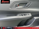 Thumbnail image of 2024 Toyota Prius Prime at Advantage Toyota Scion