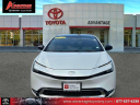 Thumbnail image of 2024 Toyota Prius Prime at Advantage Toyota Scion